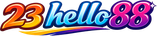 23 Hello88 logo